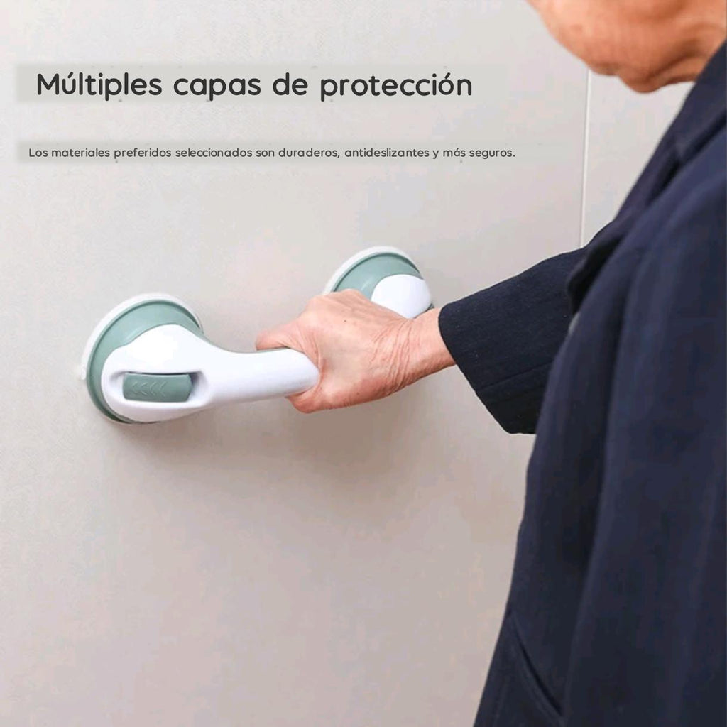 GIF del producto
