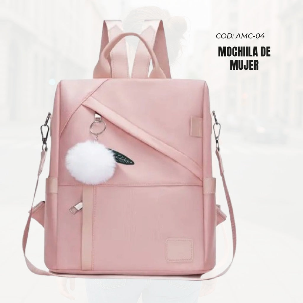 GIF del producto