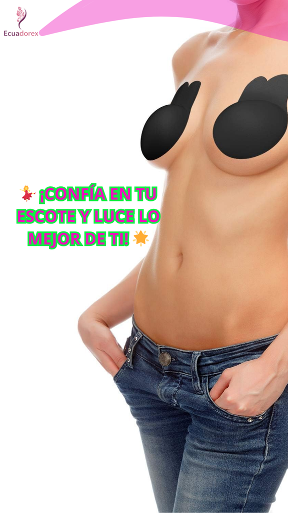 GIF del producto