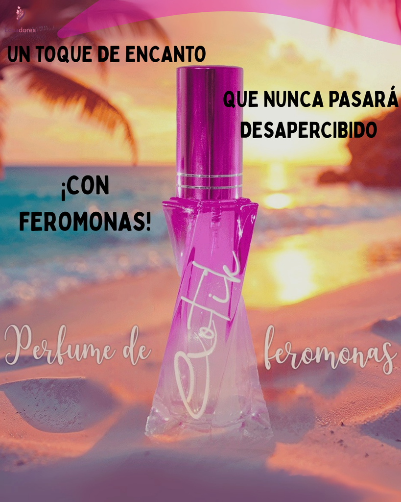 GIF del producto