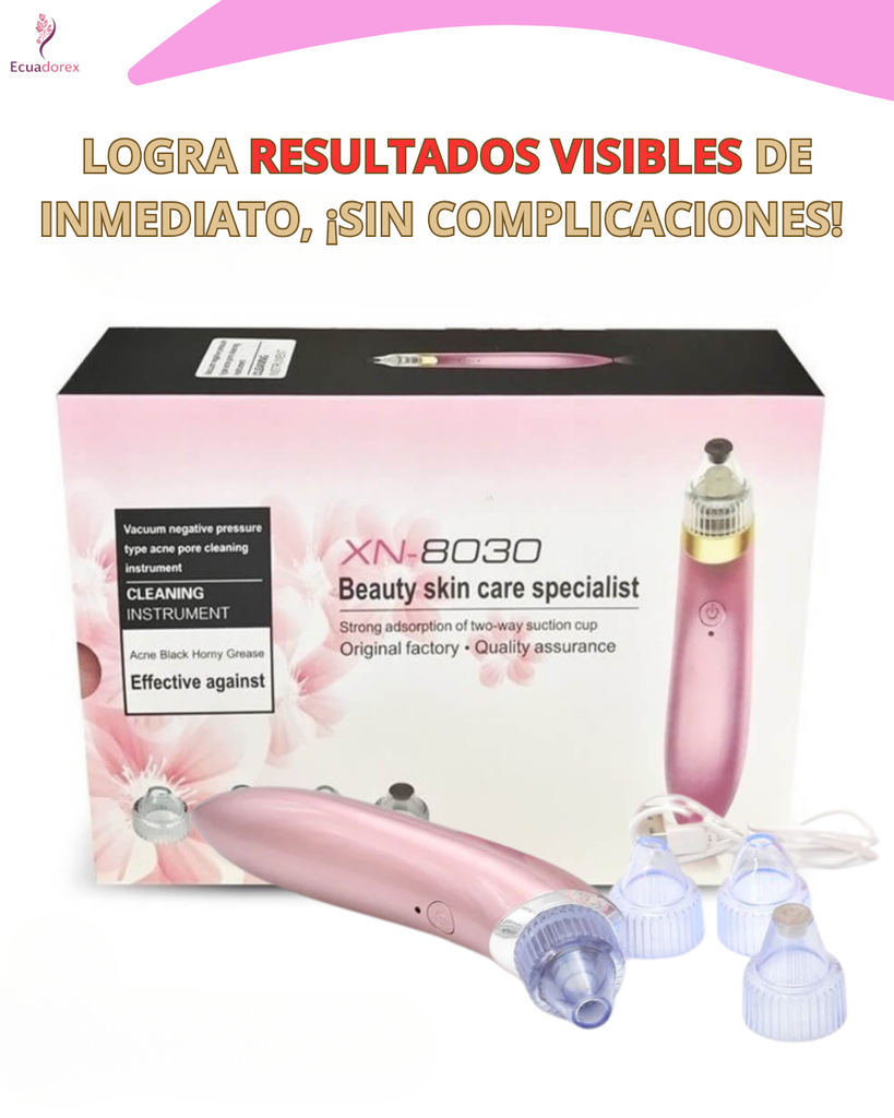 GIF del producto
