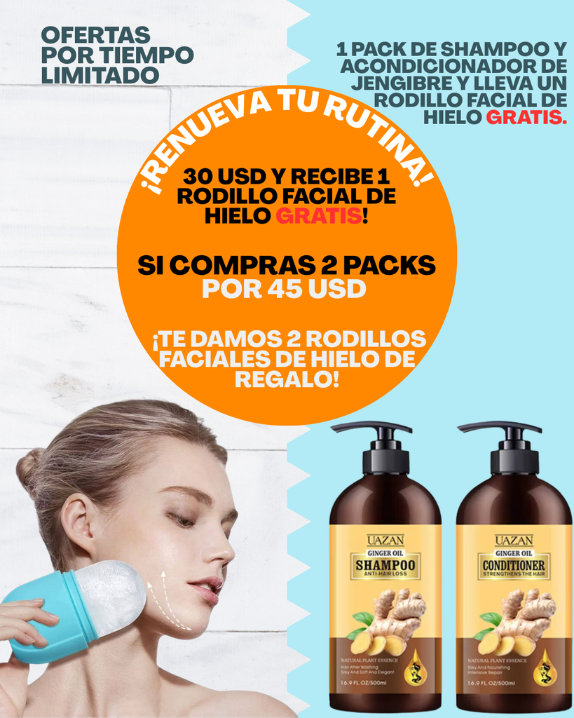 GIF del producto