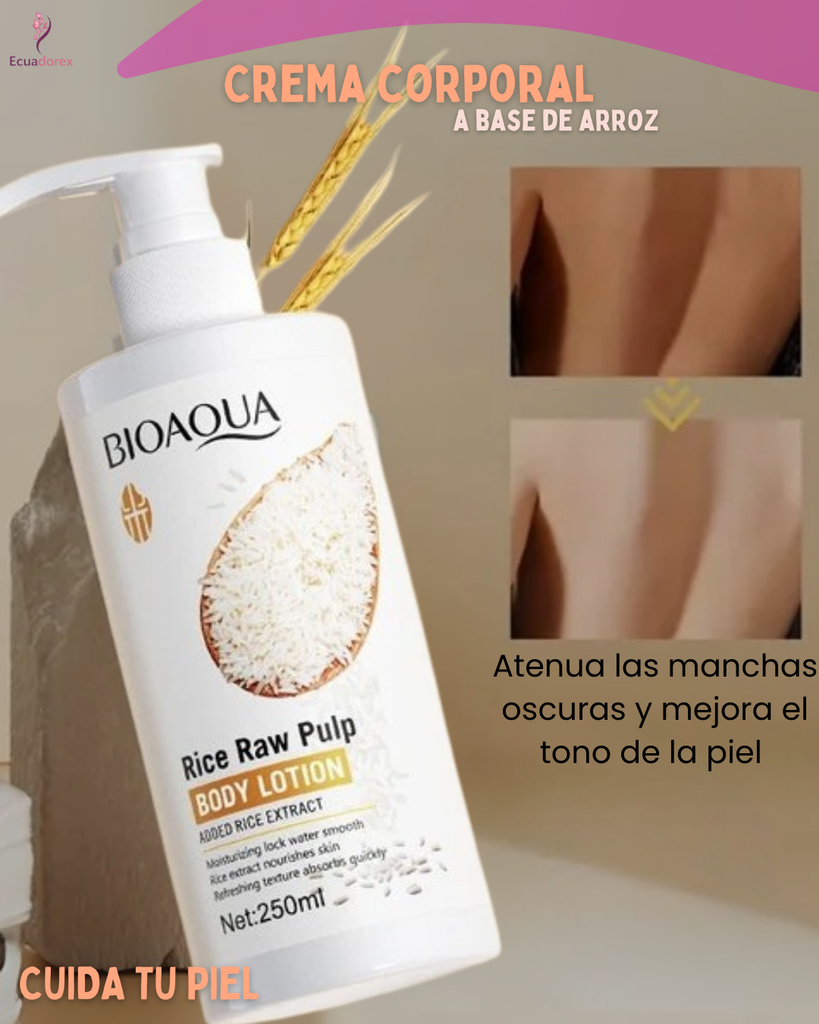 GIF del producto