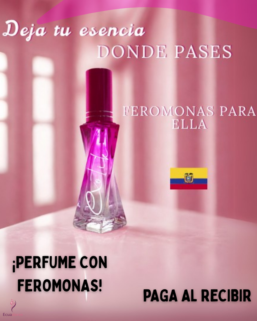 GIF del producto