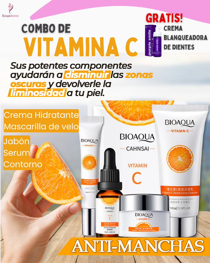 GIF del producto
