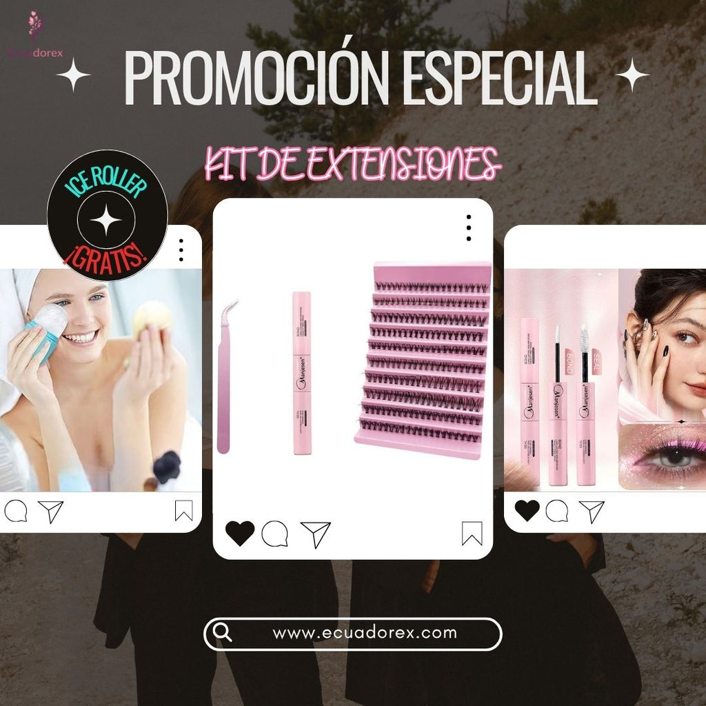 GIF del producto