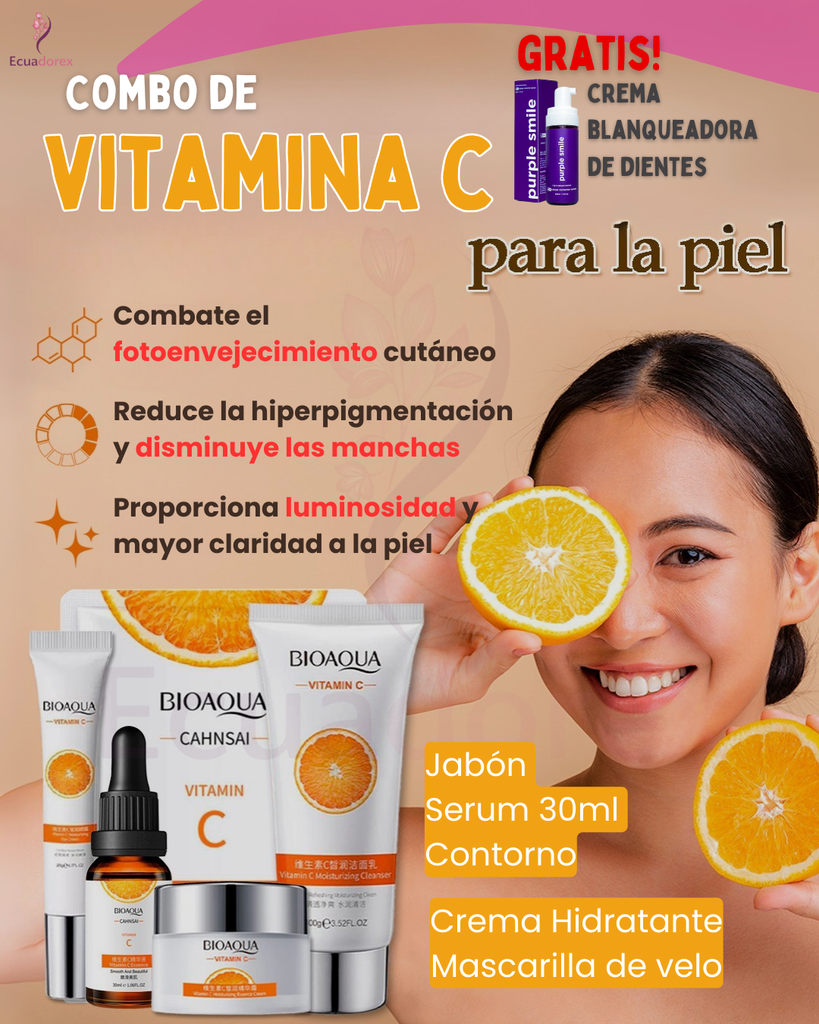 GIF del producto