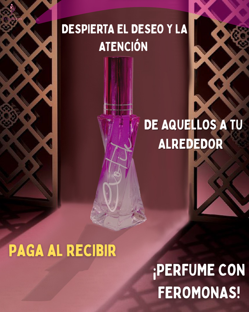 GIF del producto