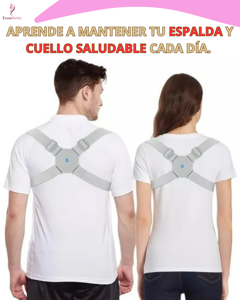 GIF del producto