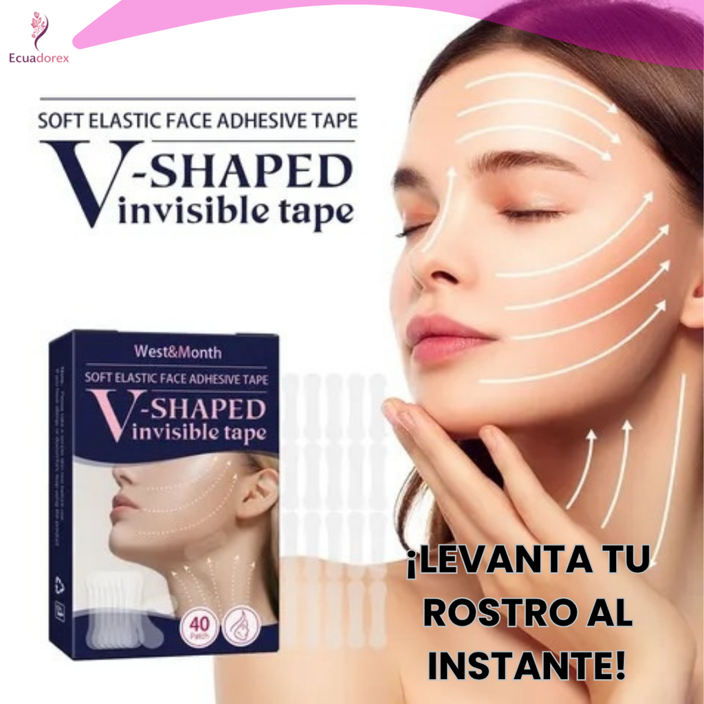 GIF del producto