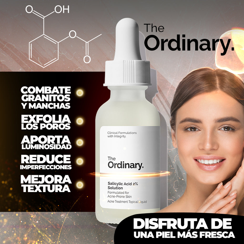 GIF del producto