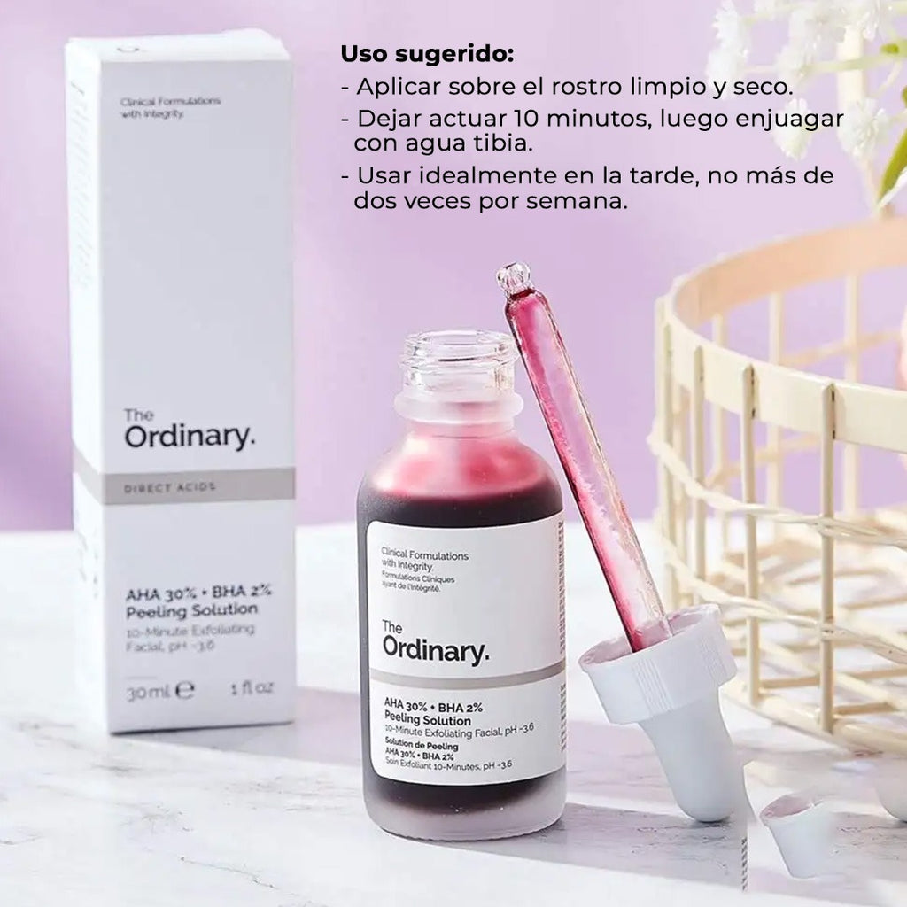 GIF del producto