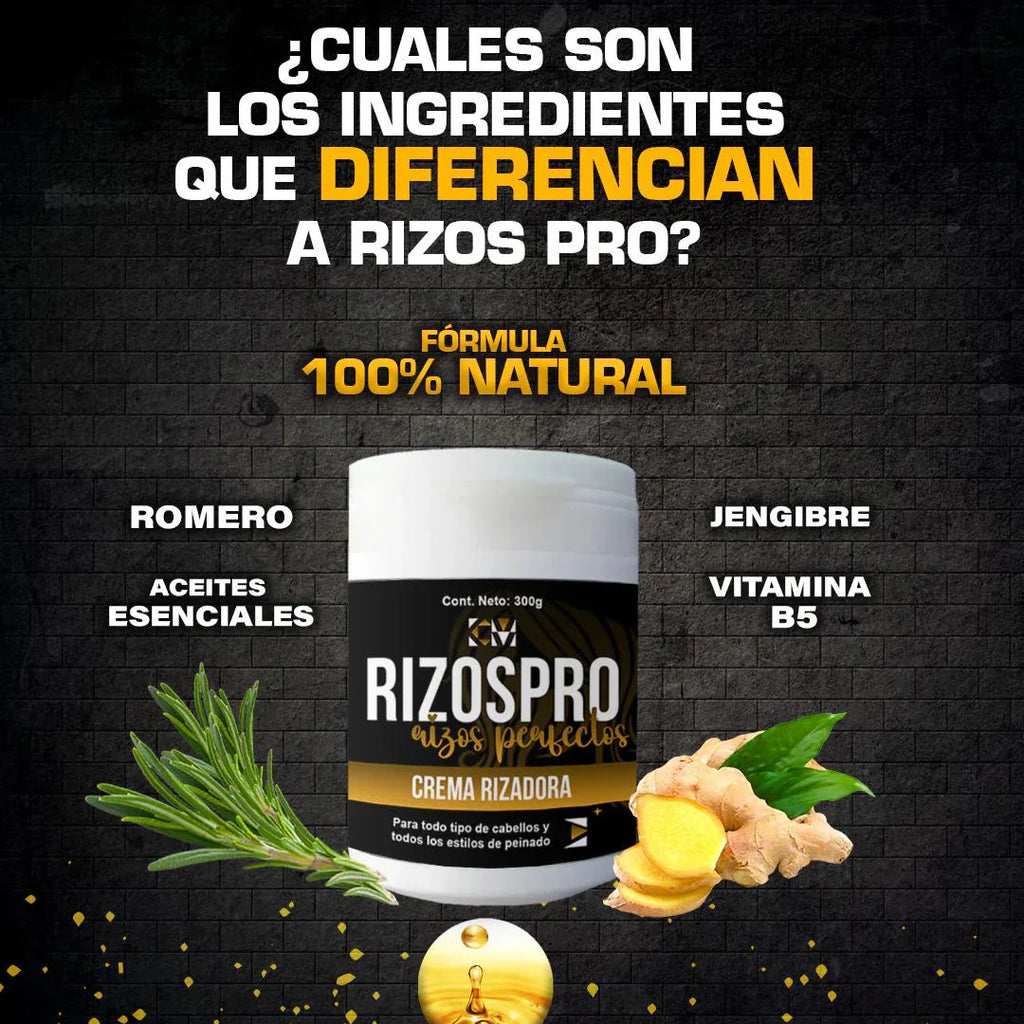 GIF del producto