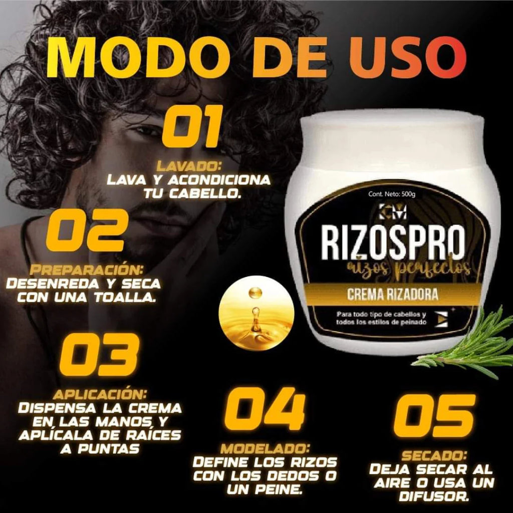 GIF del producto