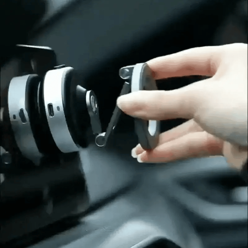 GIF del producto