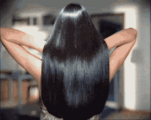 GIF del producto