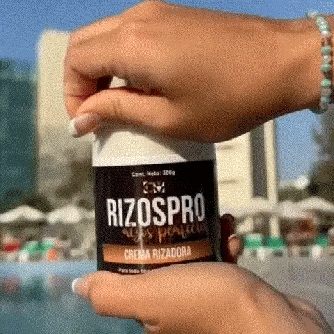 GIF del producto