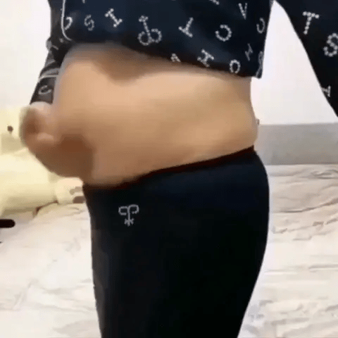 GIF del producto