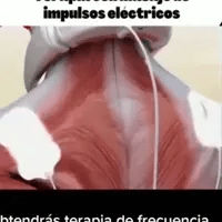 GIF del producto