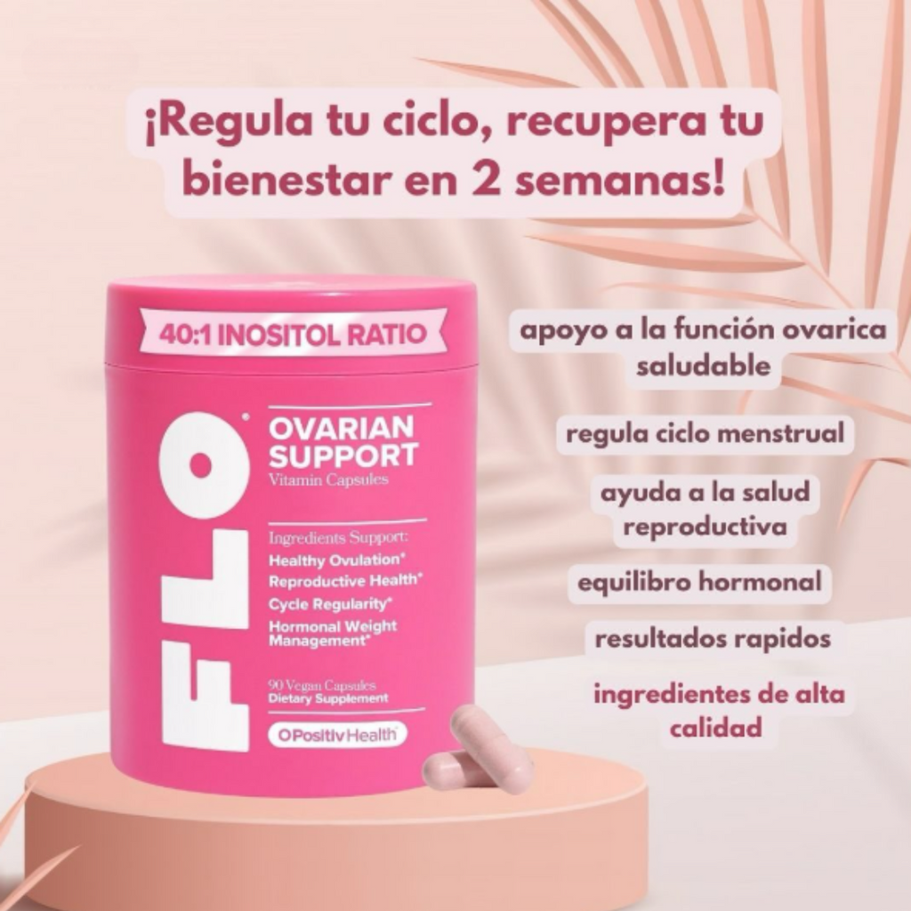 GIF del producto