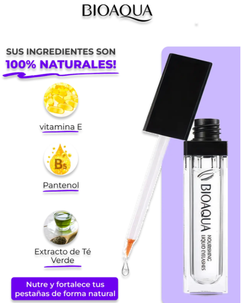 GIF del producto