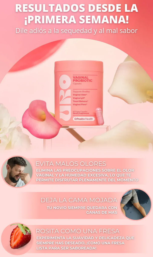 GIF del producto