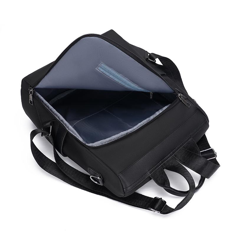 MOCHILA DE MUJER NUEVO