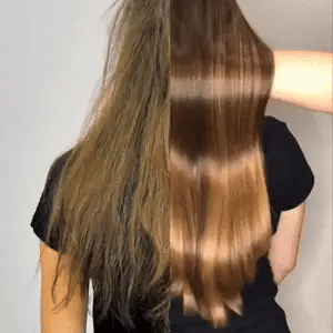 GIF del producto