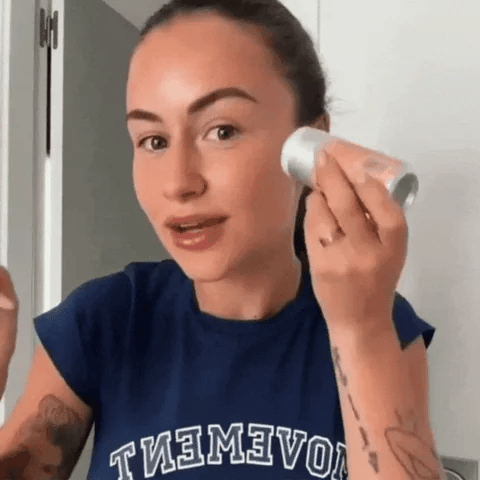 GIF del producto