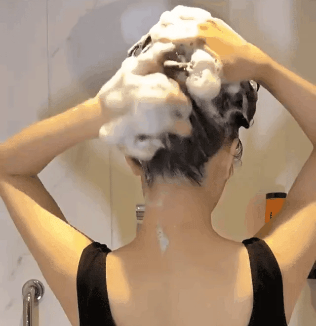 GIF del producto