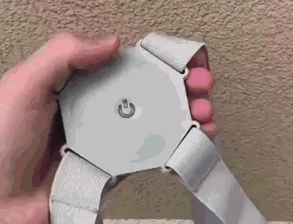 GIF del producto
