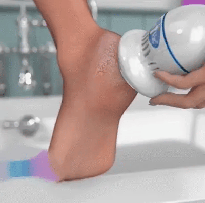 GIF del producto
