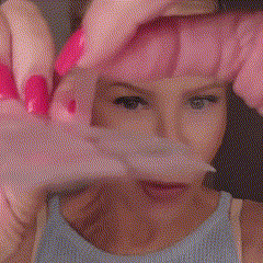 GIF del producto