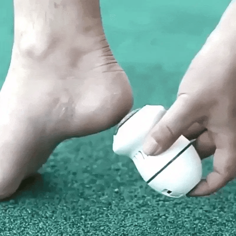 GIF del producto