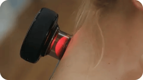 GIF del producto