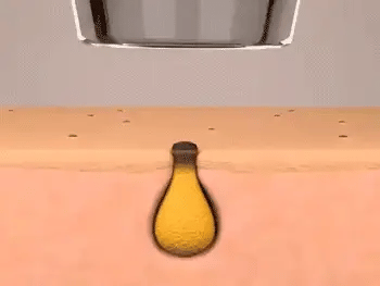 GIF del producto
