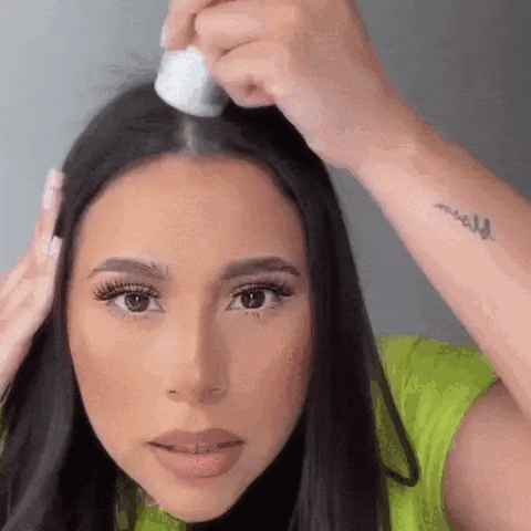 GIF del producto