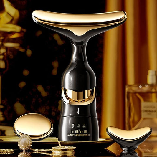 LiftingPro™ Masajeador facial