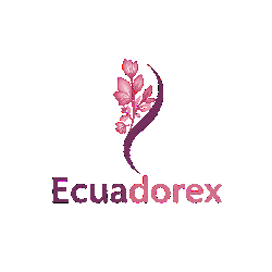 Ecuadorex