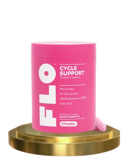 URO Vaginal Probiotic