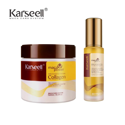 Combo Karseell