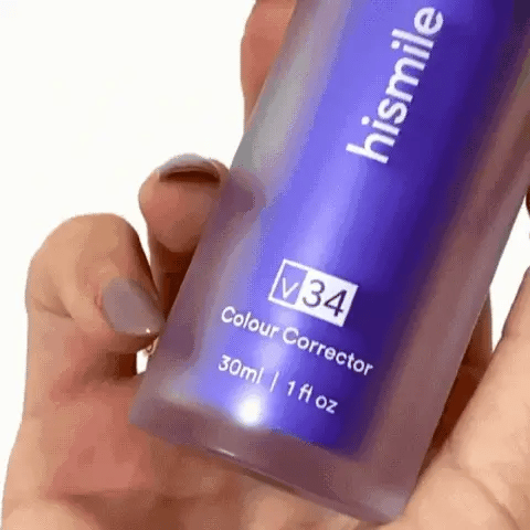 GIF del producto