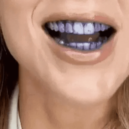 GIF del producto